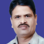 कैप्टन रणजीत सिंह जी जांगड़ा