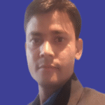 श्री इमरान अली जी