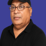 श्री मुकेश गुप्ता जी